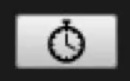 Timer Icon